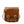 PU Leather Buckle Messenger Bag KF30067