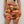 Sexy skirt  KF24051