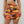 Sexy skirt  KF24051