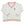 Peach Strawberry Embroidered Sweater KF9452