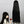 HELL GIRL COSPLAY WIGS  KF20758