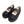Harajuku zipper shoes K90612