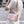 Fashion Flower Crossbody Bag Shoulder Bag KF30266