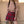 High waist lattice pleated skirt KF50102