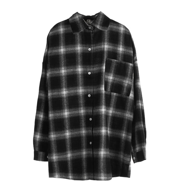 Vintage Harajuku shirt KF81157
