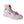 Ulzzang Harajuku High-top Shoes KF30301