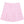 Plaid pleated skirt KF90387