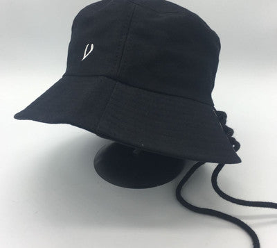 BTS-SUGA Bucket Hat KF30313