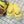 Kfashionstyle Gudetama Slippers KF30019