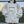 Harajuku letter embroidery coat KF2363