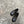 Black Harajuku shoes KF2397