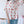 Fruit Strawberry Print Short Sleeve Top + Jeans KF30235