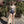 Colorblock Siamese Swimsuit KF50024