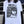 Comic long sleeve t-shirt KF80034