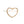 Love  hairpin KF241014