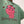 Harajuku Three-eyed Monster Couple Tshirt  KF24004