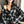 Vintage Harajuku shirt KF81157