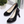 Vintage high heels KF2401