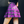 Ulzzang high waist pleated skirt  KF24105