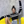Knit long sleeve sweater KF2354