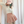 Plaid Pleated Skirt KF40072