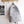 Day X Night Backpack kF30052