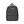 Day X Night Backpack kF30052