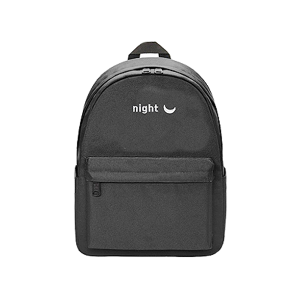 Day X Night Backpack kF30052
