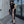 black cheongsam uniform  KF82873