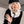 Fashion daily light gold short wig KF81570