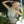 Silver Camisole  KF83615
