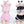 CAT SEXY MAID OUTFIT KF83561