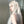 WHITE LOLITA WIG KF83340