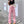 harajuku casual pants  KF83027