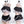 CAT SEXY MAID OUTFIT KF83561