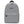 Day X Night Backpack kF30052