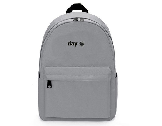 Day X Night Backpack kF30052