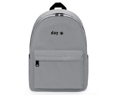 Day X Night Backpack kF30052