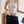 HOT GIRL TANK TOP  KF83493