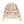 HOLLOW-PANEL KNITTED CARDIGAN  KF83624
