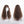 Cute long roll wig  KF80054