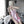 erotic lingerie uniform set  KF82737