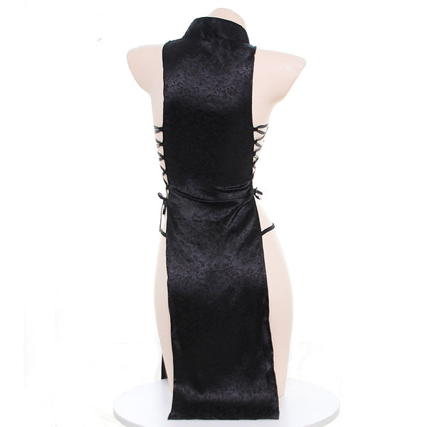 Sexy Dress KF83557