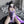 erotic lingerie uniform set  KF82737