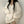 loose v-neck sweater  KF82980
