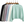 Collared Stripe Sweater KF300115