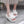 solid color high heel sandals  KF82733