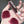 Matte Lipstick  MK0069