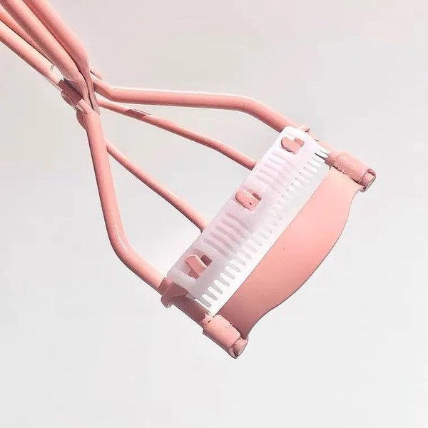 pink eyelash curler  MK0075