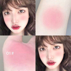 Rouge Blush  MK0079